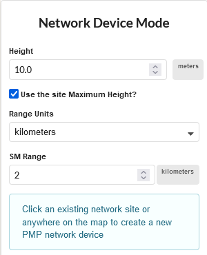 _images/Network_Device_Mode.png
