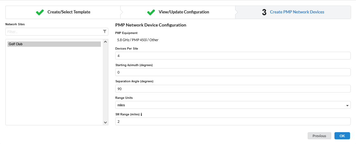_images/PMP_Network_Device_Configuration.png