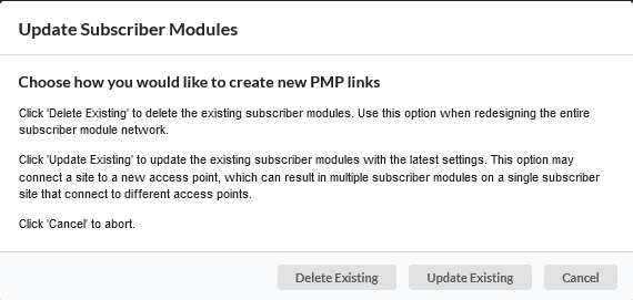 _images/Update_Subscriber_Modules.png