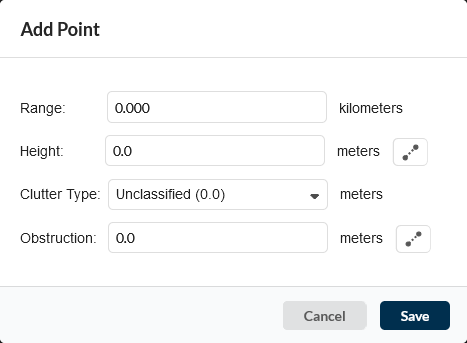 _images/adding_a_profile_point.png