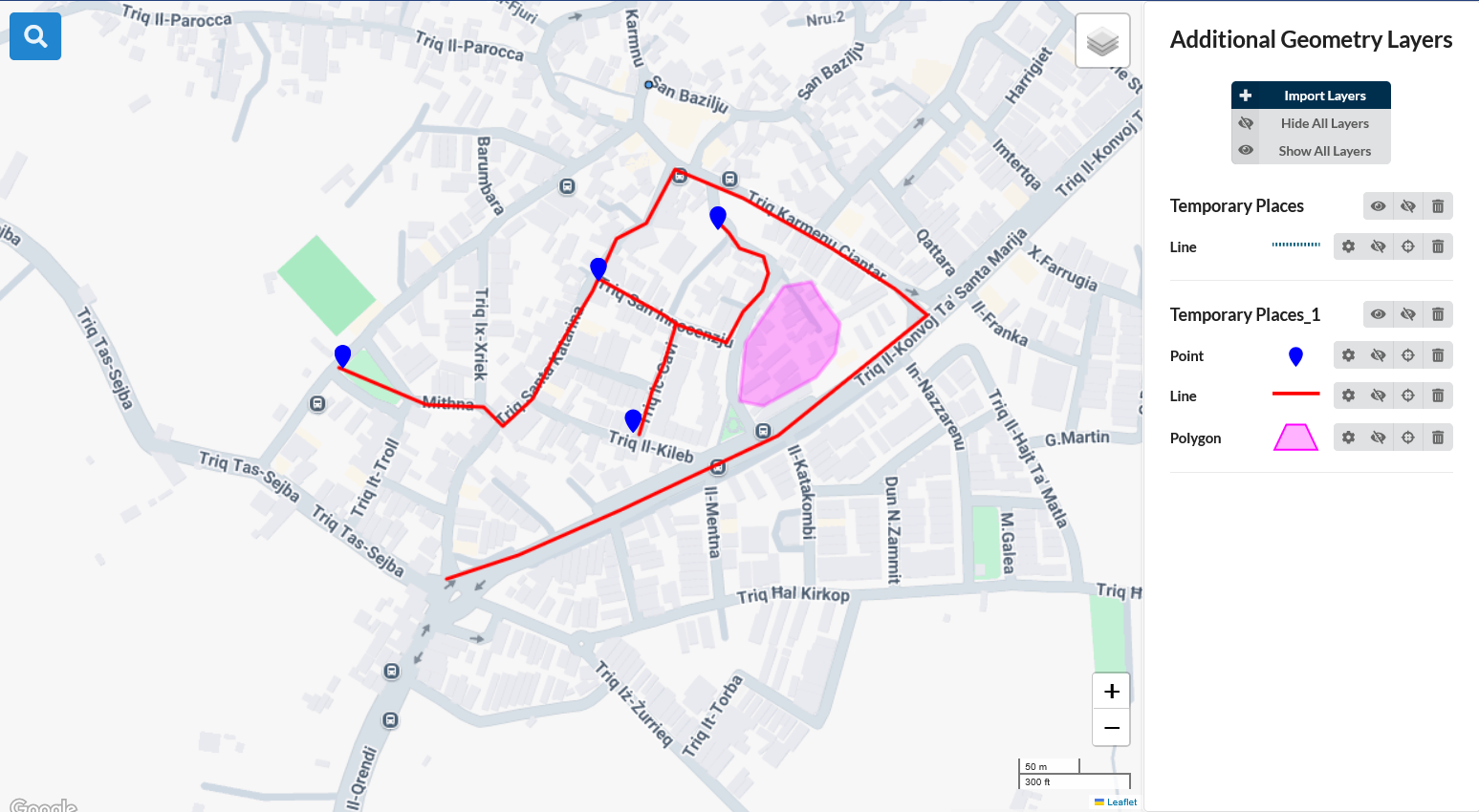 _images/additional_gis_layers.png