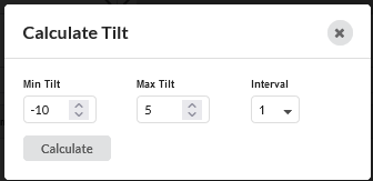 _images/calc_tilt_dialog.png