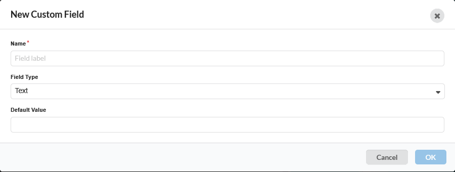 _images/create_custom_field.png