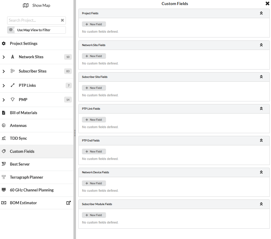 _images/custom_field_options.png