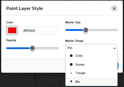 _images/gis_customize_layer.png