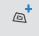 gis_layer