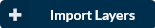 import_layers
