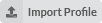 icon_import_profile