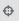 show_gis_layer