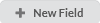 icon_new_field