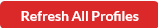 icon_refresh_all_profiles