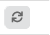 icon_refresh_profile
