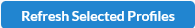 icon_refresh_profiles_selected