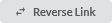 icon_reverse_link