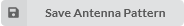 icon_save_antenna