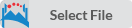 select_file