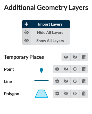 _images/importing_gis_layers.png