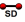 link_1plus0_sd