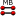 link_multiband