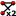 link_unit_redundancy