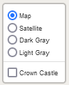 _images/map_layers_menu.png