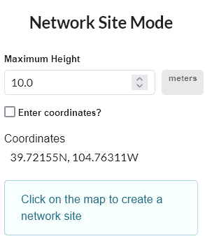 _images/map_network_site_mode.png