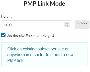 _images/map_pmp_link_mode.png