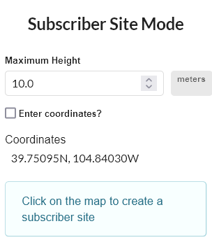 _images/map_subscriber_site_mode.png