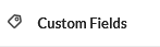 menu_custo_field