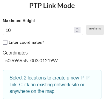 _images/new_ptp_link_mode.png