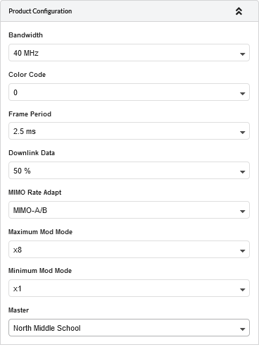 _images/ptp_tutorial_product_configuration.png