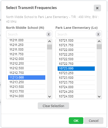 _images/select_transmit_frequencies.png