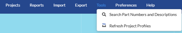 _images/tools_top_menu.png